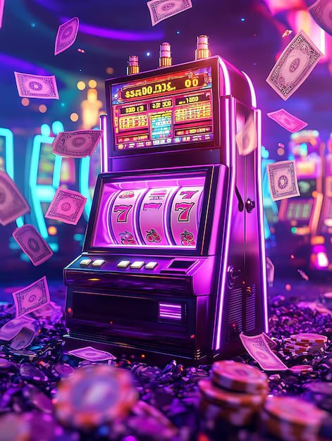 casino999