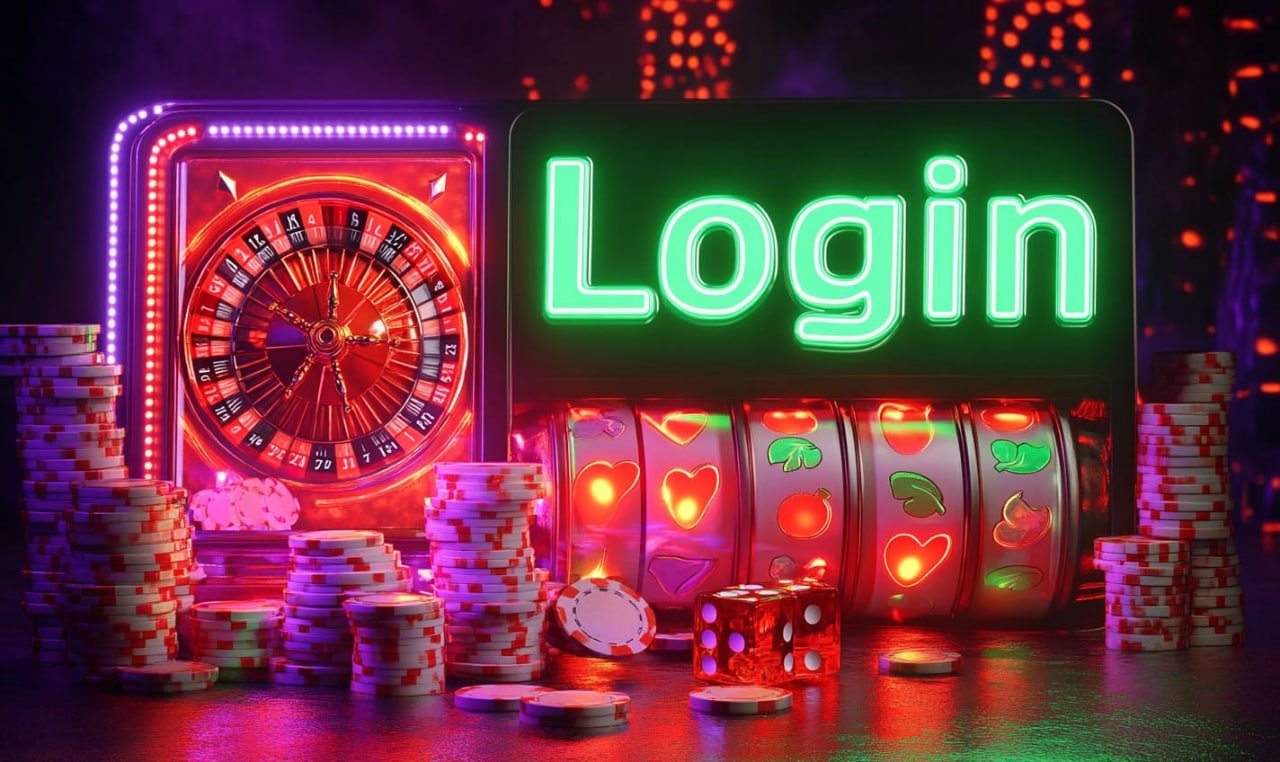 casino999