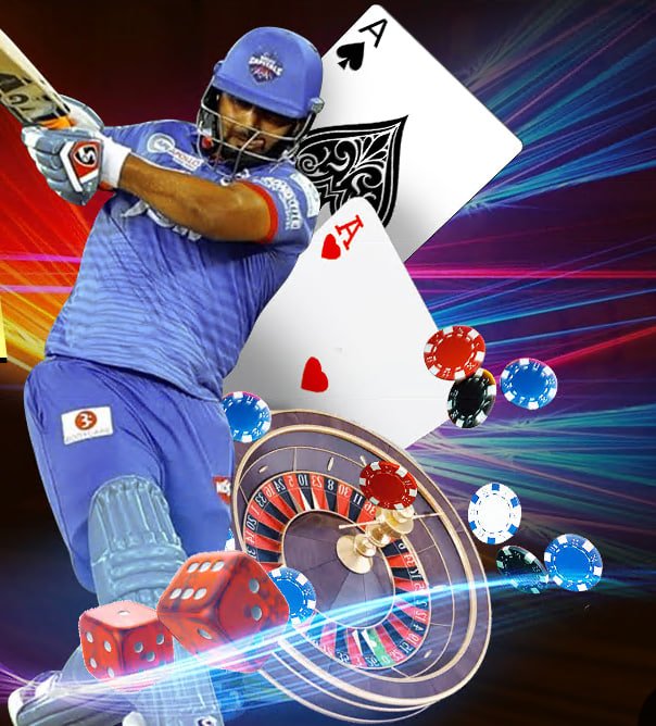 casino999