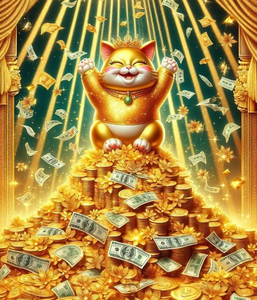 casino999