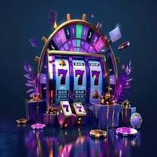 casino999