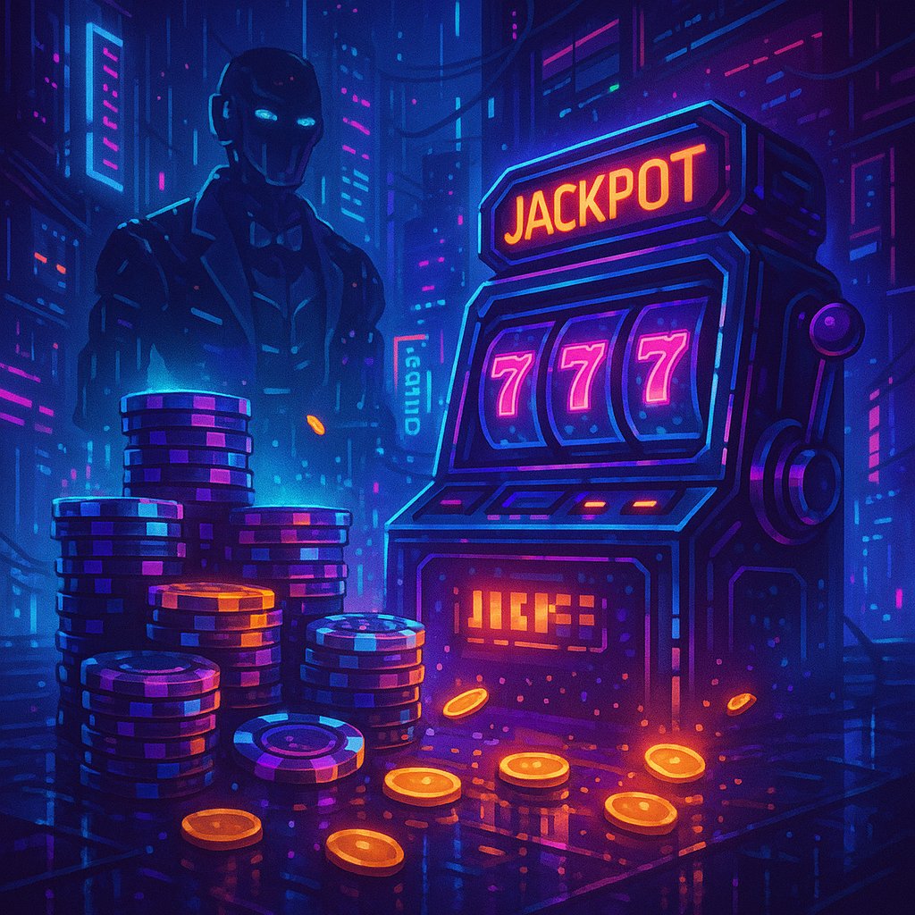 casino999