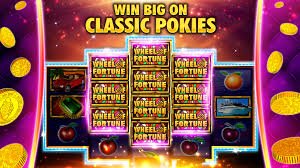casino999