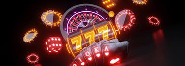 casino999