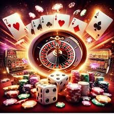 casino999