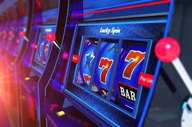 casino999