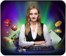 casino999
