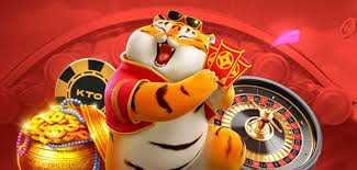 casino999
