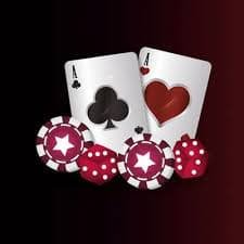 casino999
