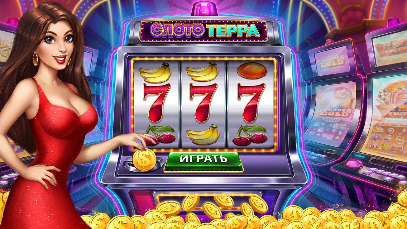 casino999