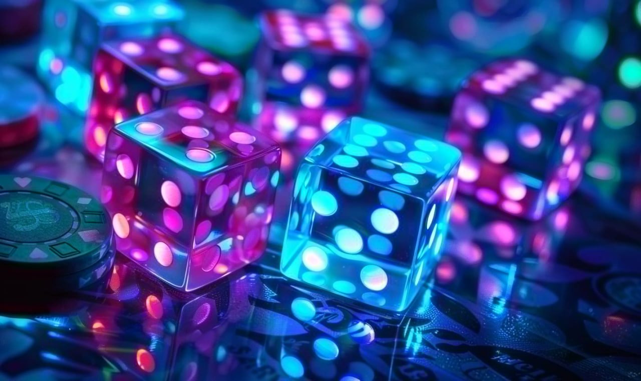 casino999
