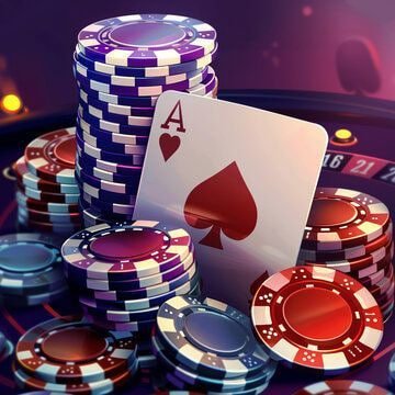 casino999
