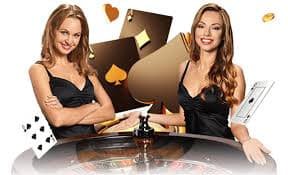 casino999