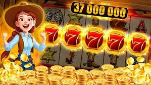casino999