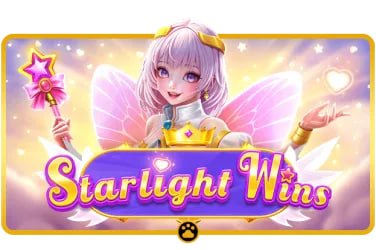 casino999