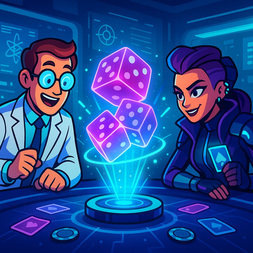 casino999