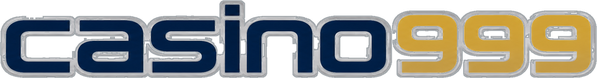 casino999